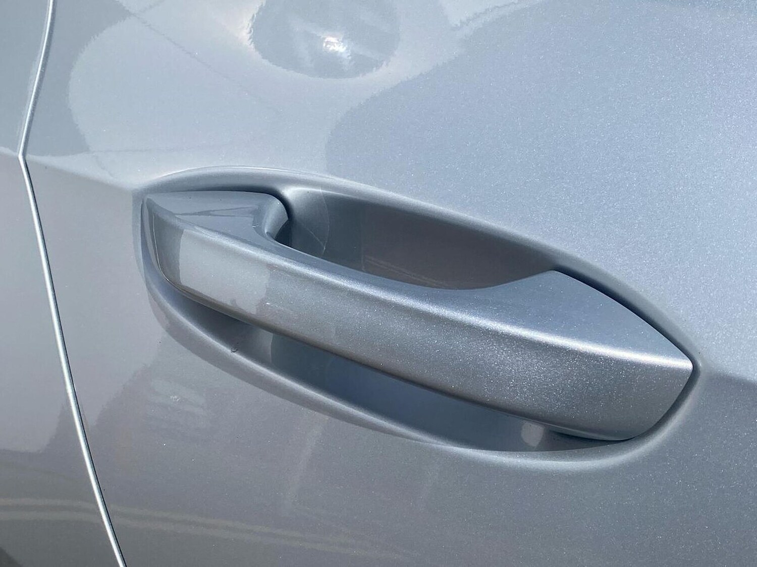 Used Volkswagen Golf 2021 for sale - 78211161: Photo 30