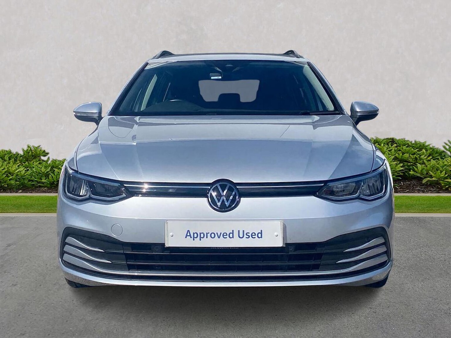 Used Volkswagen Golf 2021 for sale - 78211161: Photo 5