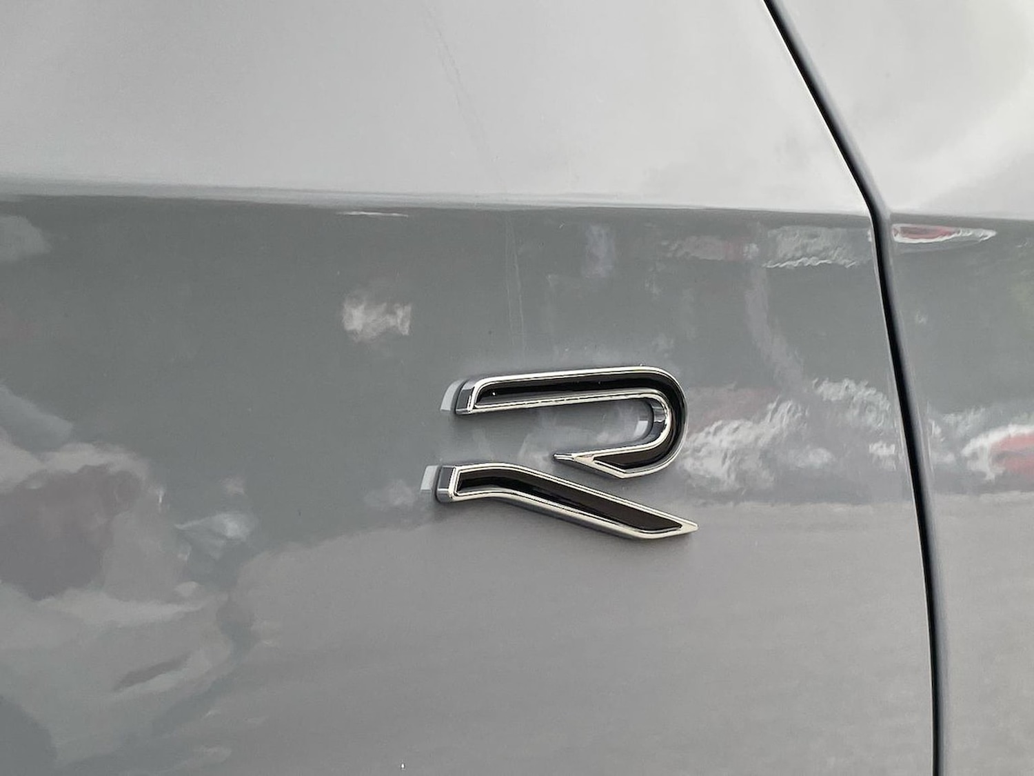 Vehicle 34