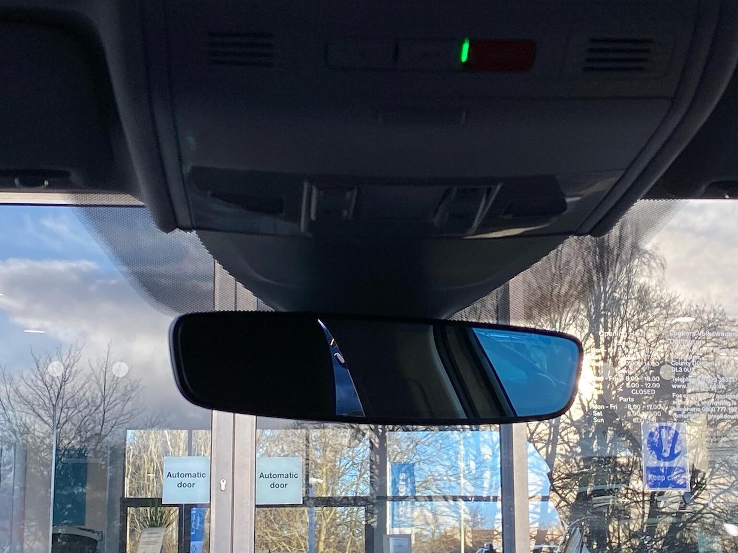 Used Volkswagen Polo 2023 for sale - 77567689: Photo 14