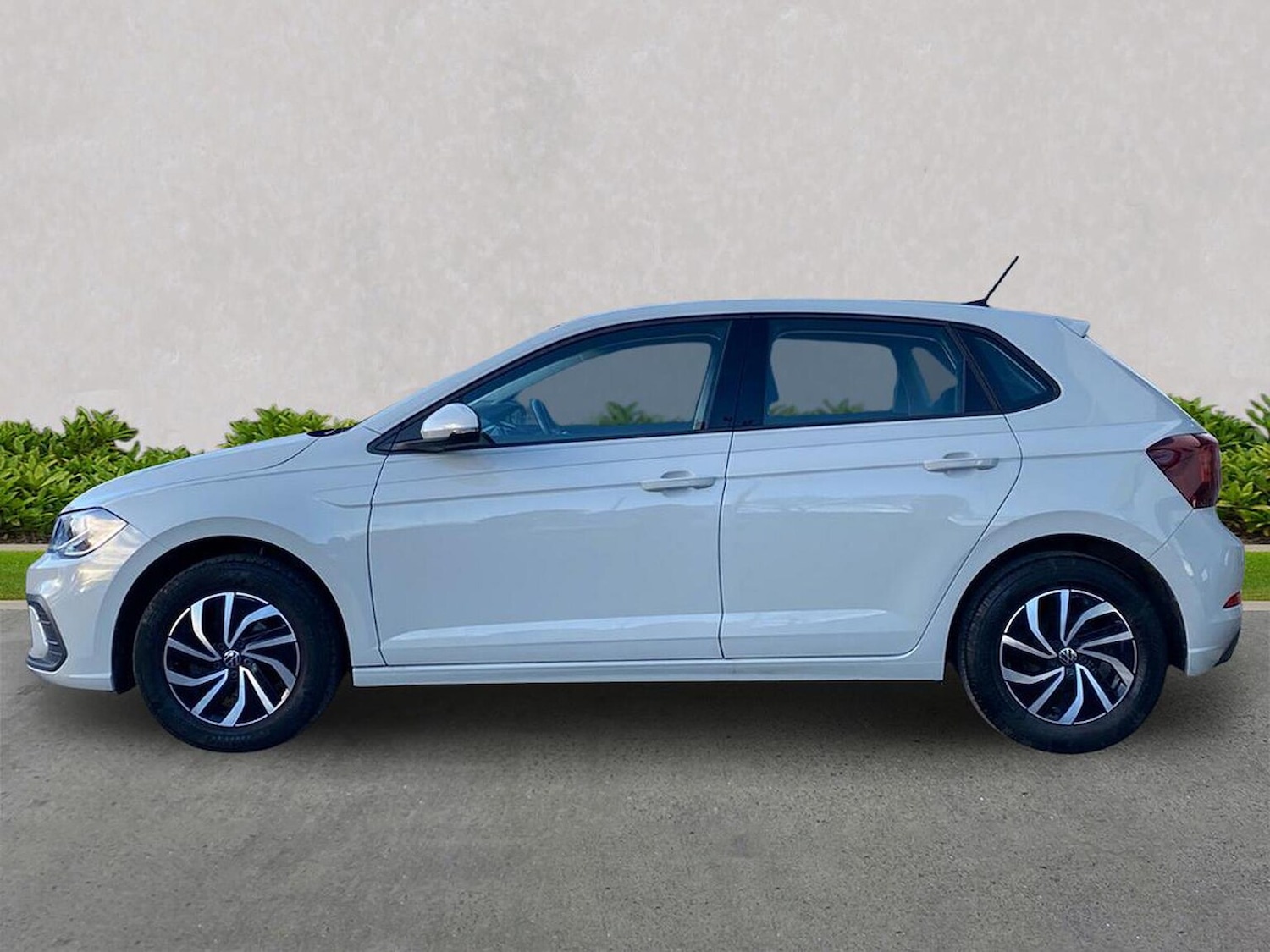 Used Volkswagen Polo 2023 for sale - 77567689: Photo 19