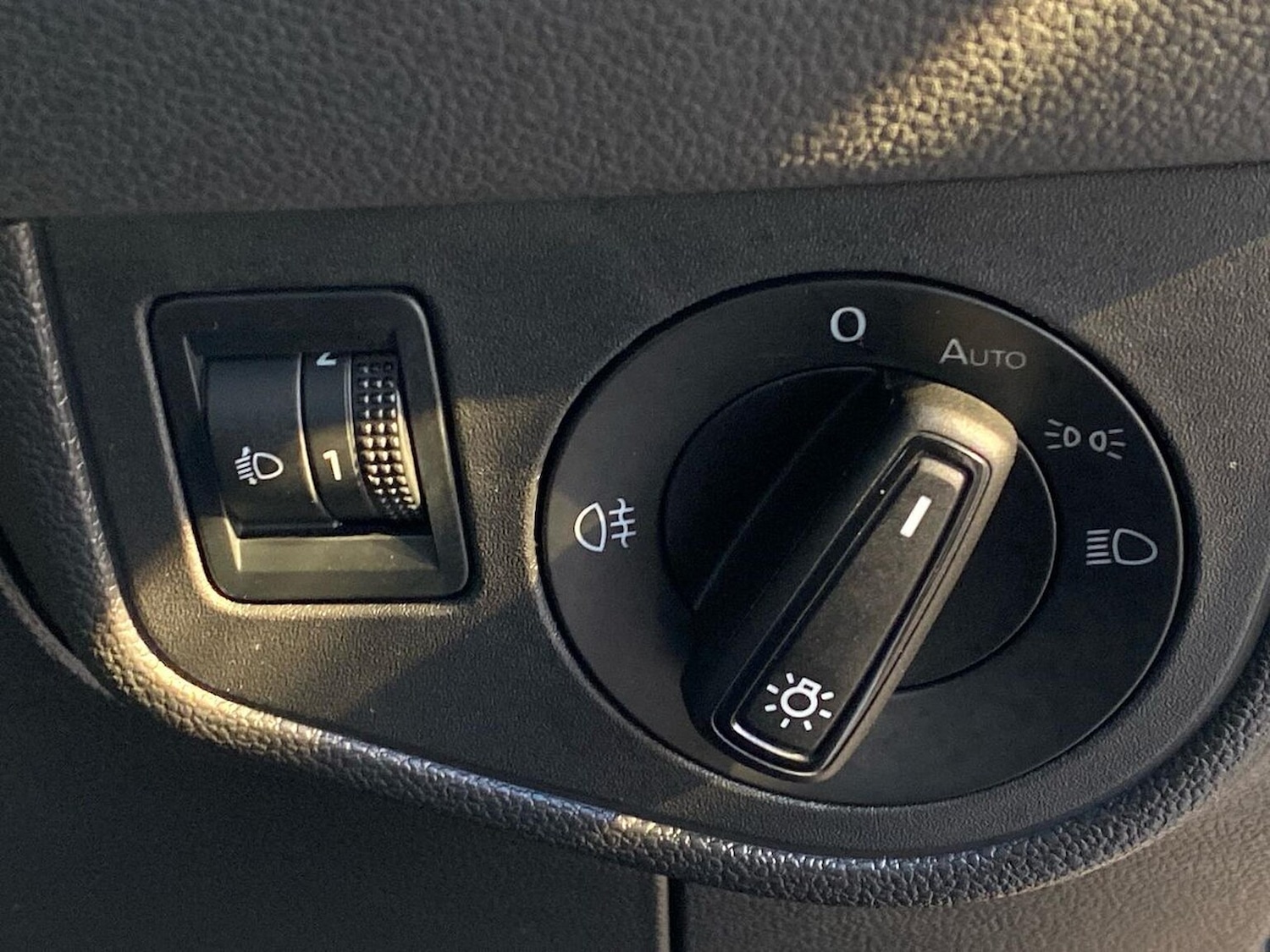 Used Volkswagen Polo 2023 for sale - 77567689: Photo 22