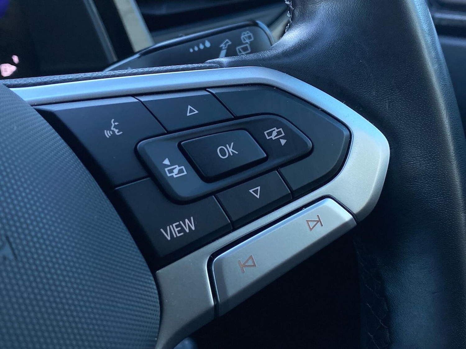 Used Volkswagen Polo 2023 for sale - 77567689: Photo 26