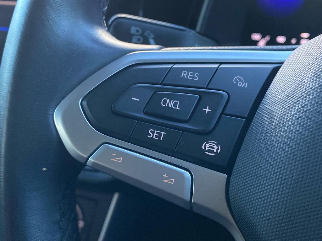 Used Volkswagen Polo 2023 for sale - 77567689: Photo 27