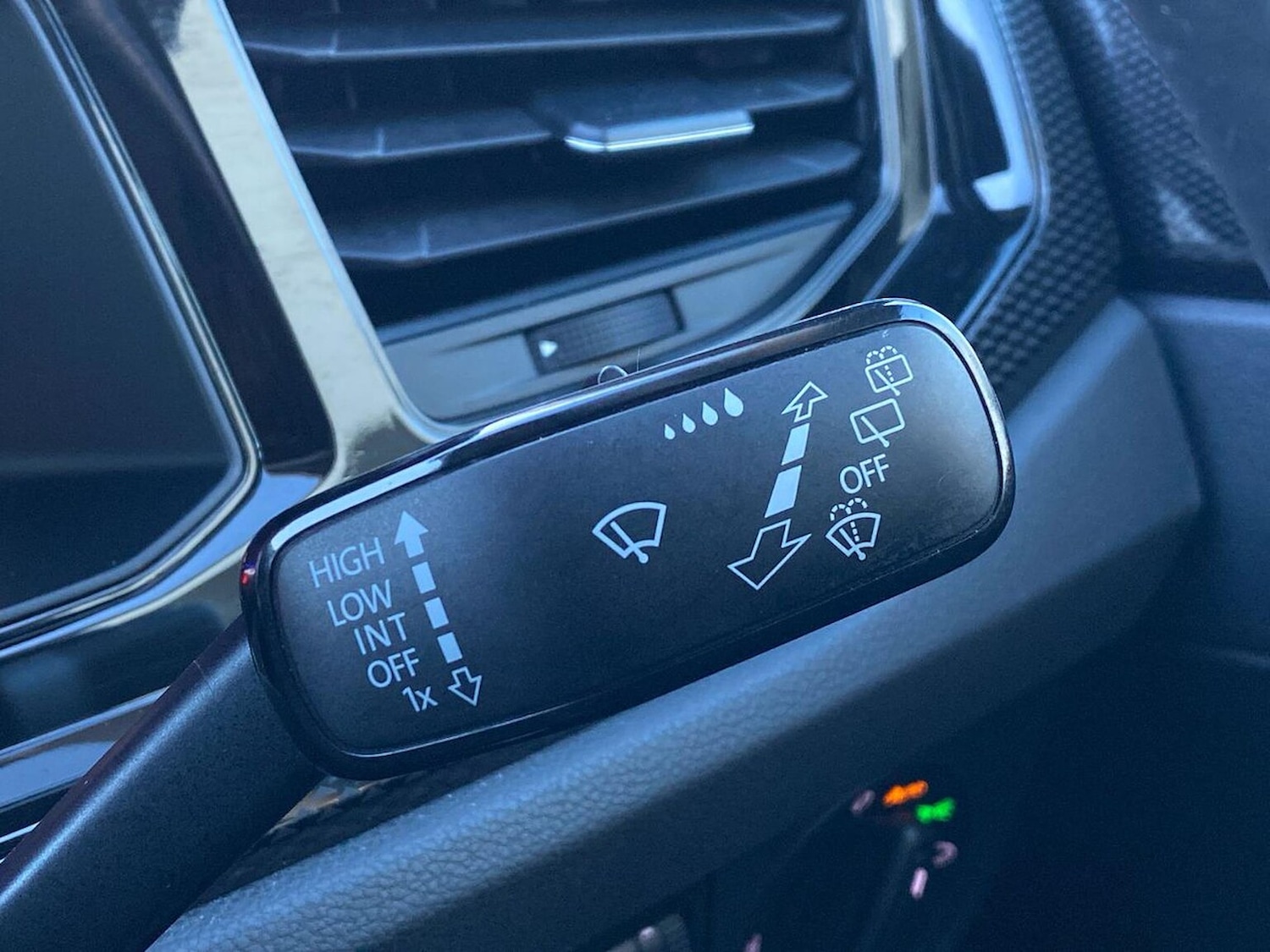 Used Volkswagen Polo 2023 for sale - 77567689: Photo 28