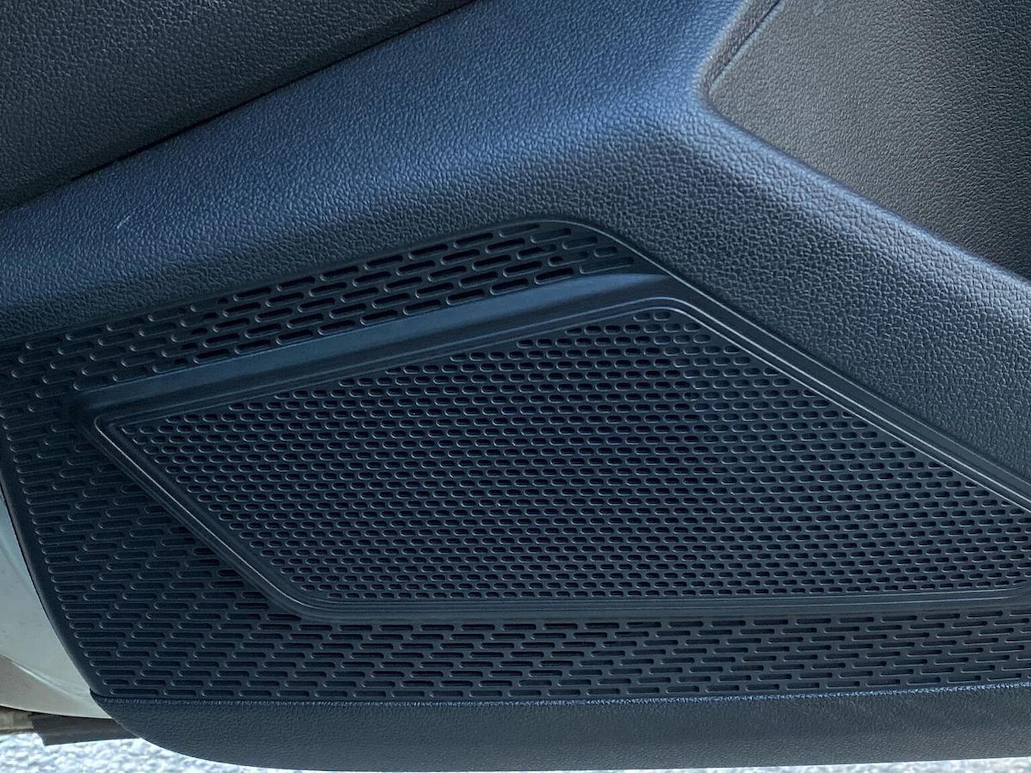 Used Volkswagen Polo 2023 for sale - 77567689: Photo 31