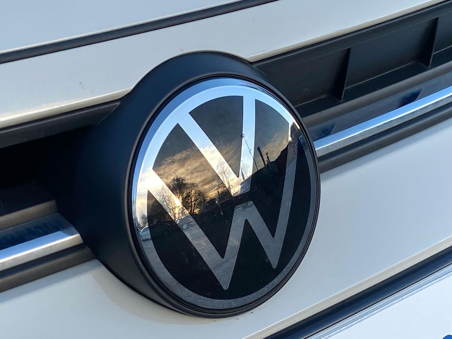 Used Volkswagen Polo 2023 for sale - 77567689: Photo 32