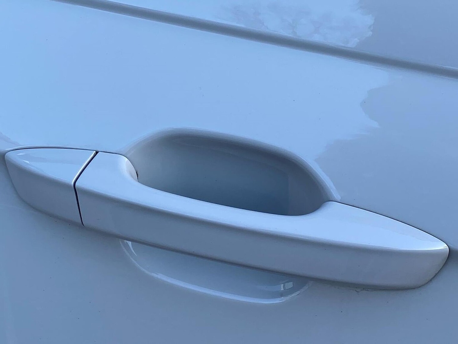 Used Volkswagen Polo 2023 for sale - 77567689: Photo 35