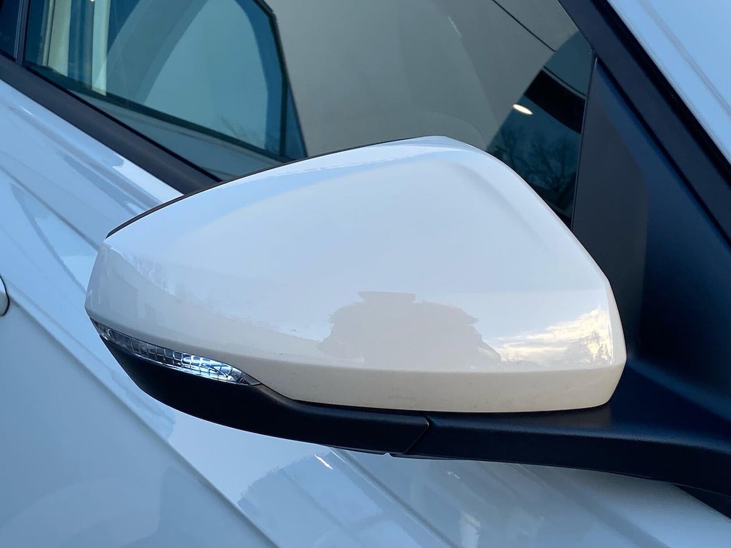 Used Volkswagen Polo 2023 for sale - 77567689: Photo 36