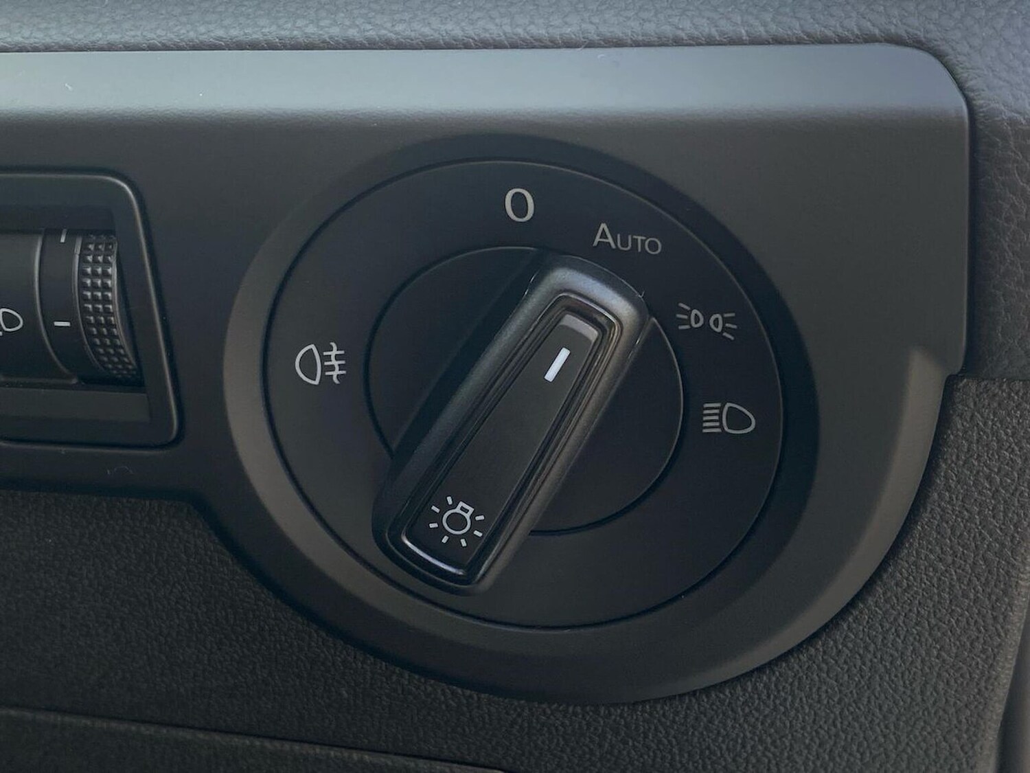 Used Volkswagen T-Cross 2025 for sale - 77487719: Photo 22