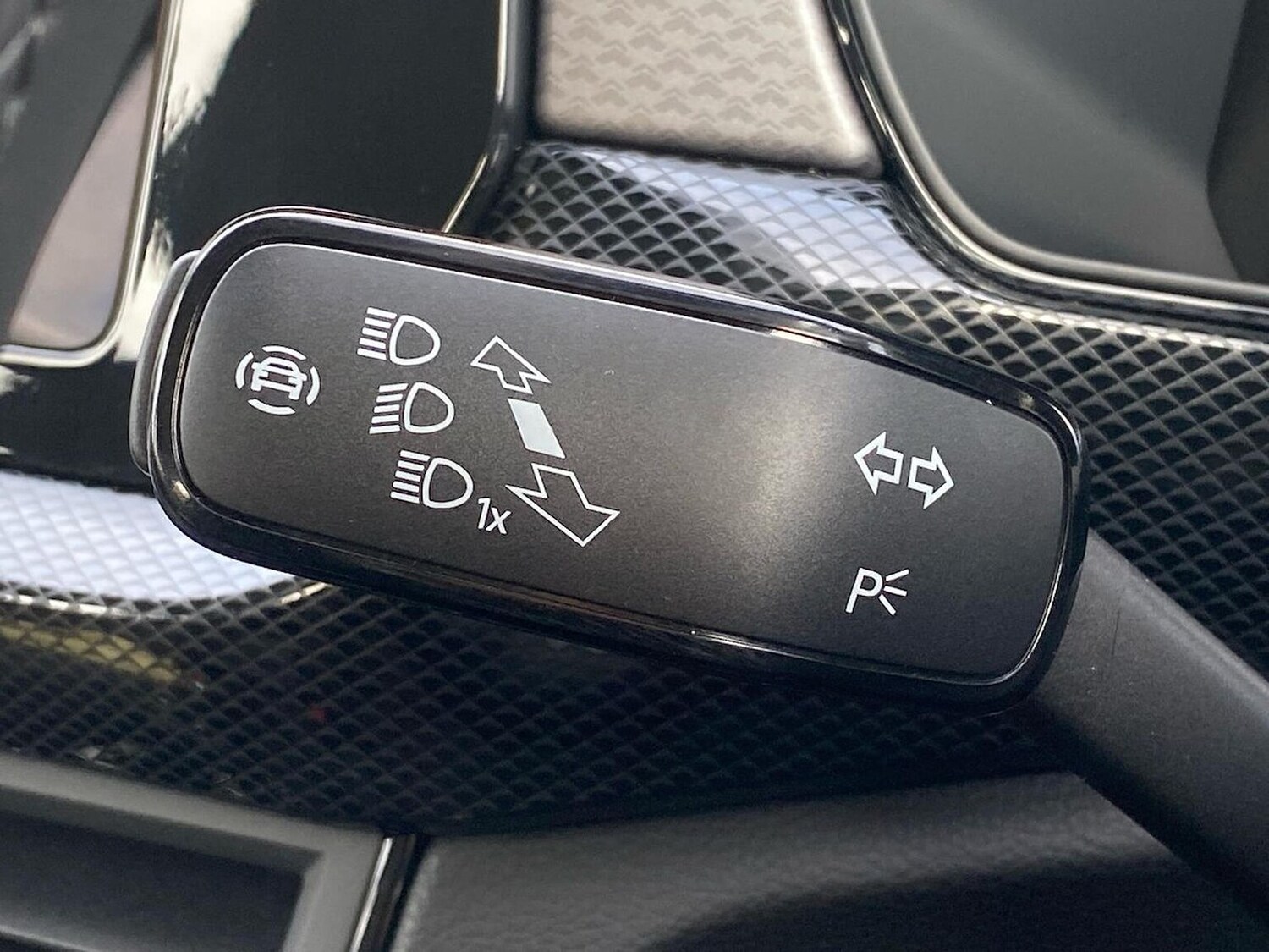 Used Volkswagen T-Cross 2025 for sale - 77487719: Photo 29