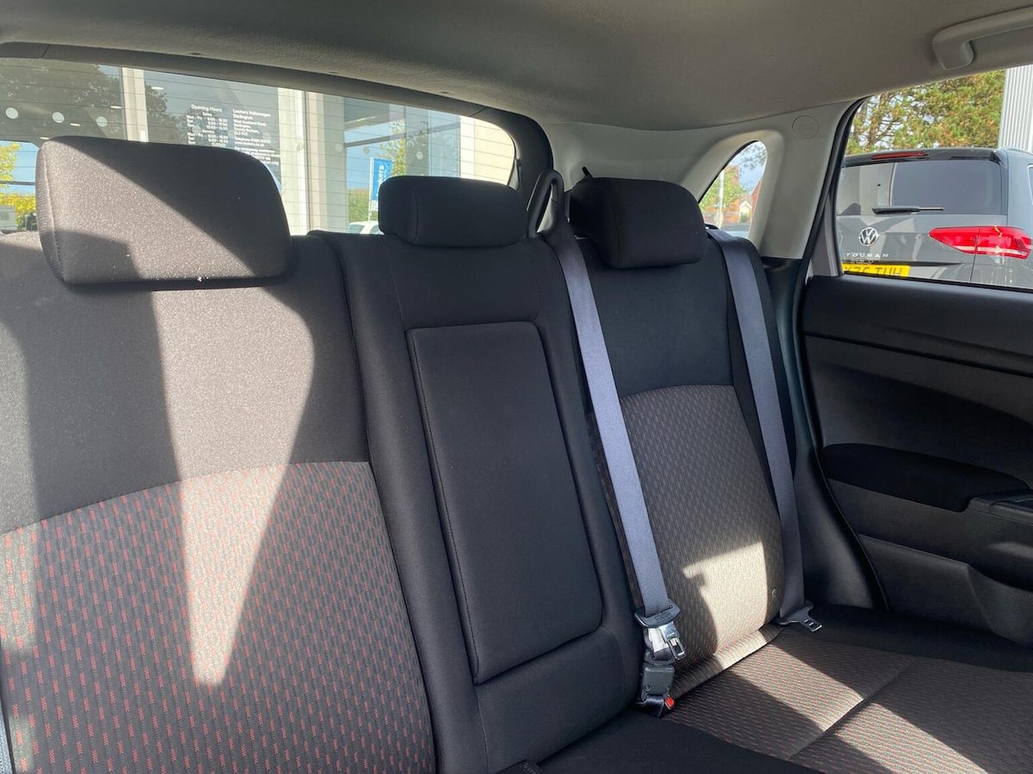 Used Mitsubishi ASX 2017 for sale - 76369174: Photo 10