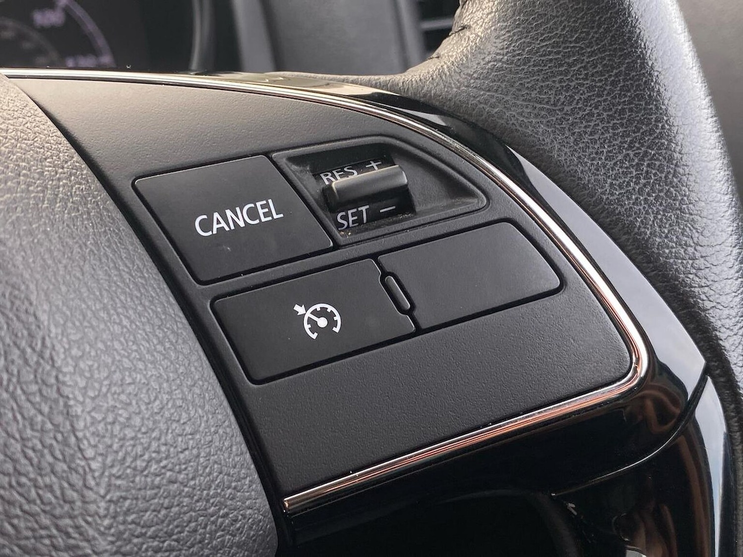 Used Mitsubishi ASX 2017 for sale - 76369174: Photo 18
