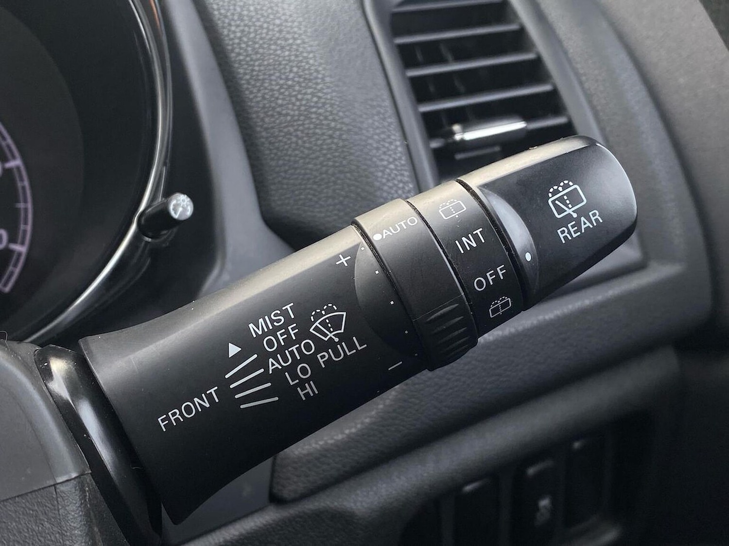 Used Mitsubishi ASX 2017 for sale - 76369174: Photo 20