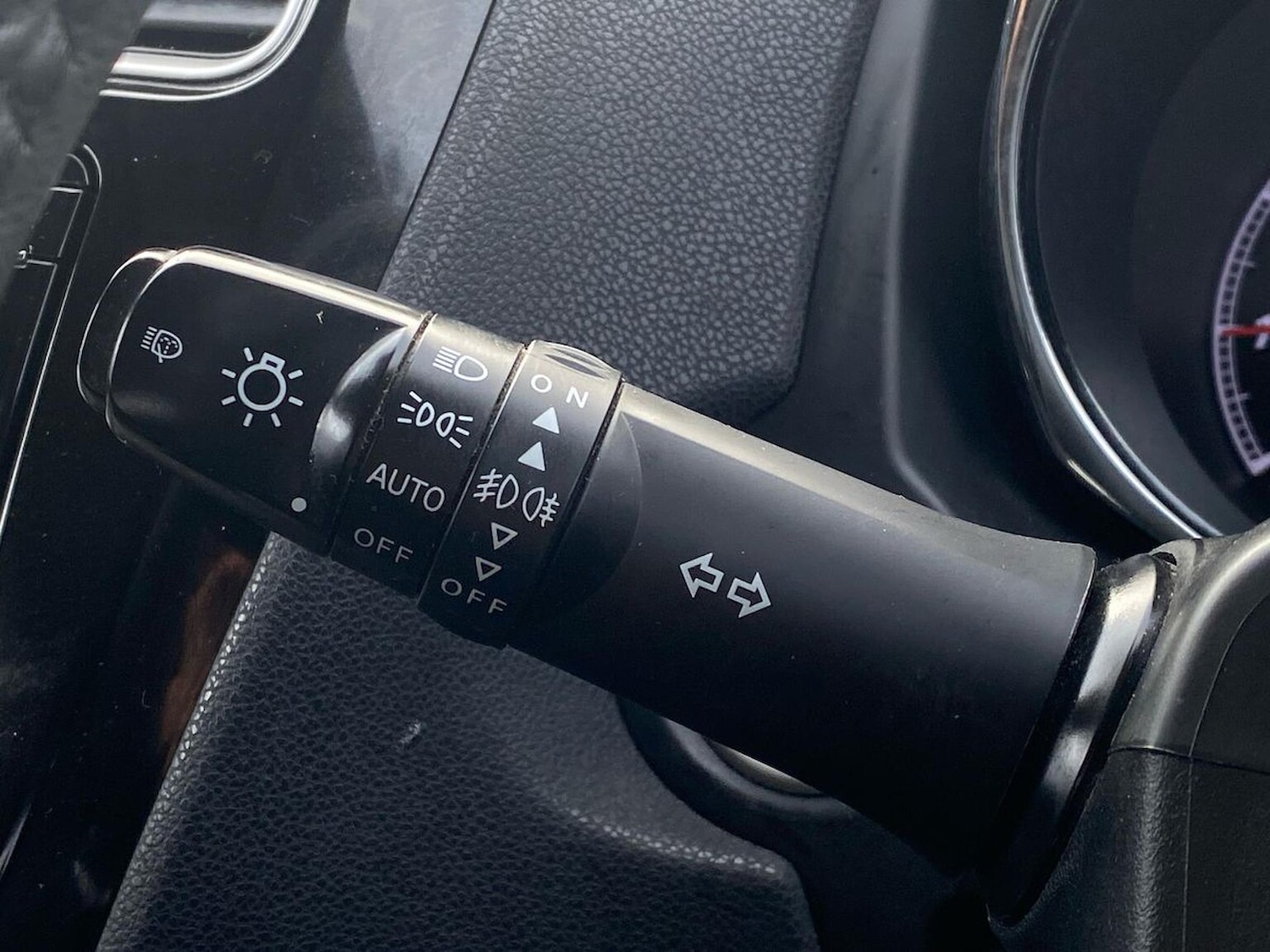 Used Mitsubishi ASX 2017 for sale - 76369174: Photo 21