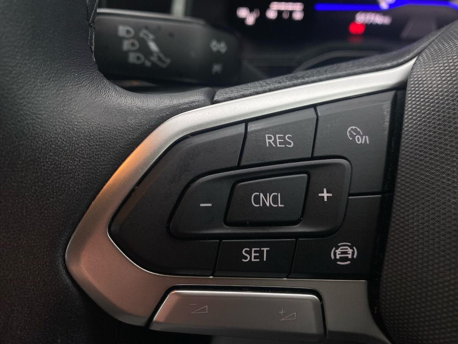 Used Volkswagen Polo 2022 for sale - 76986981: Photo 17