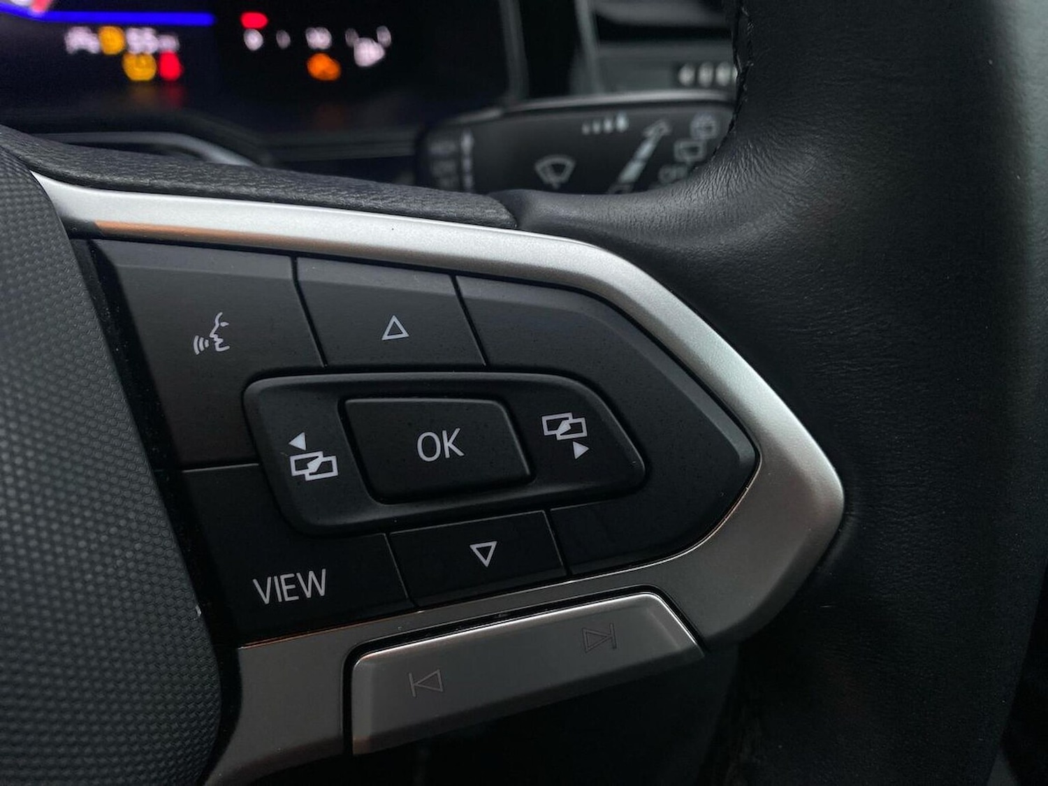 Used Volkswagen Polo 2022 for sale - 76986981: Photo 18