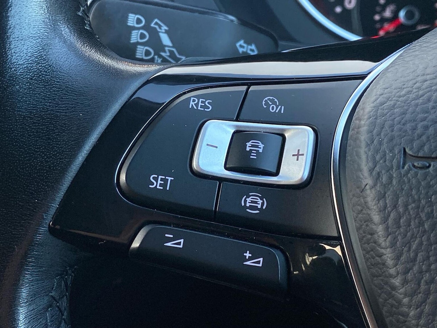 Used Volkswagen Tiguan Allspace 2020 for sale - 76785254: Photo 17