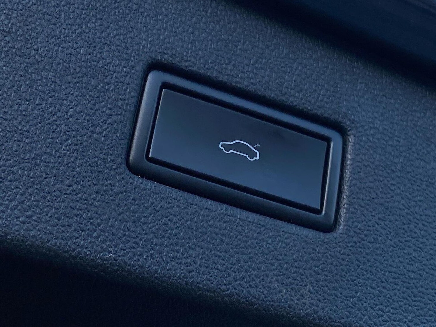 Used Volkswagen Tiguan Allspace 2020 for sale - 76785254: Photo 18