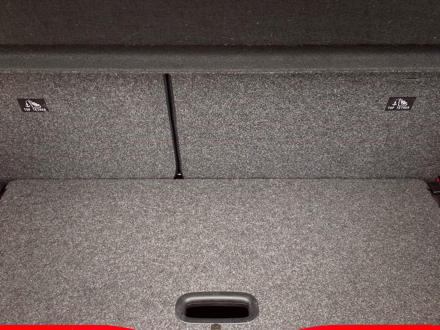 Used Volkswagen up! 2022 for sale - 76422301: Photo 11