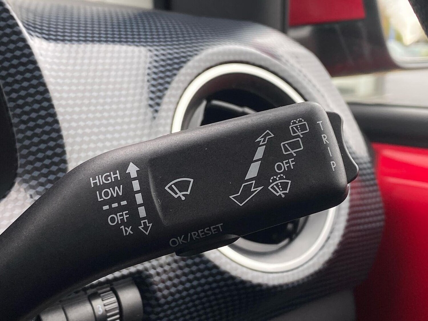 Used Volkswagen up! 2022 for sale - 76422301: Photo 18