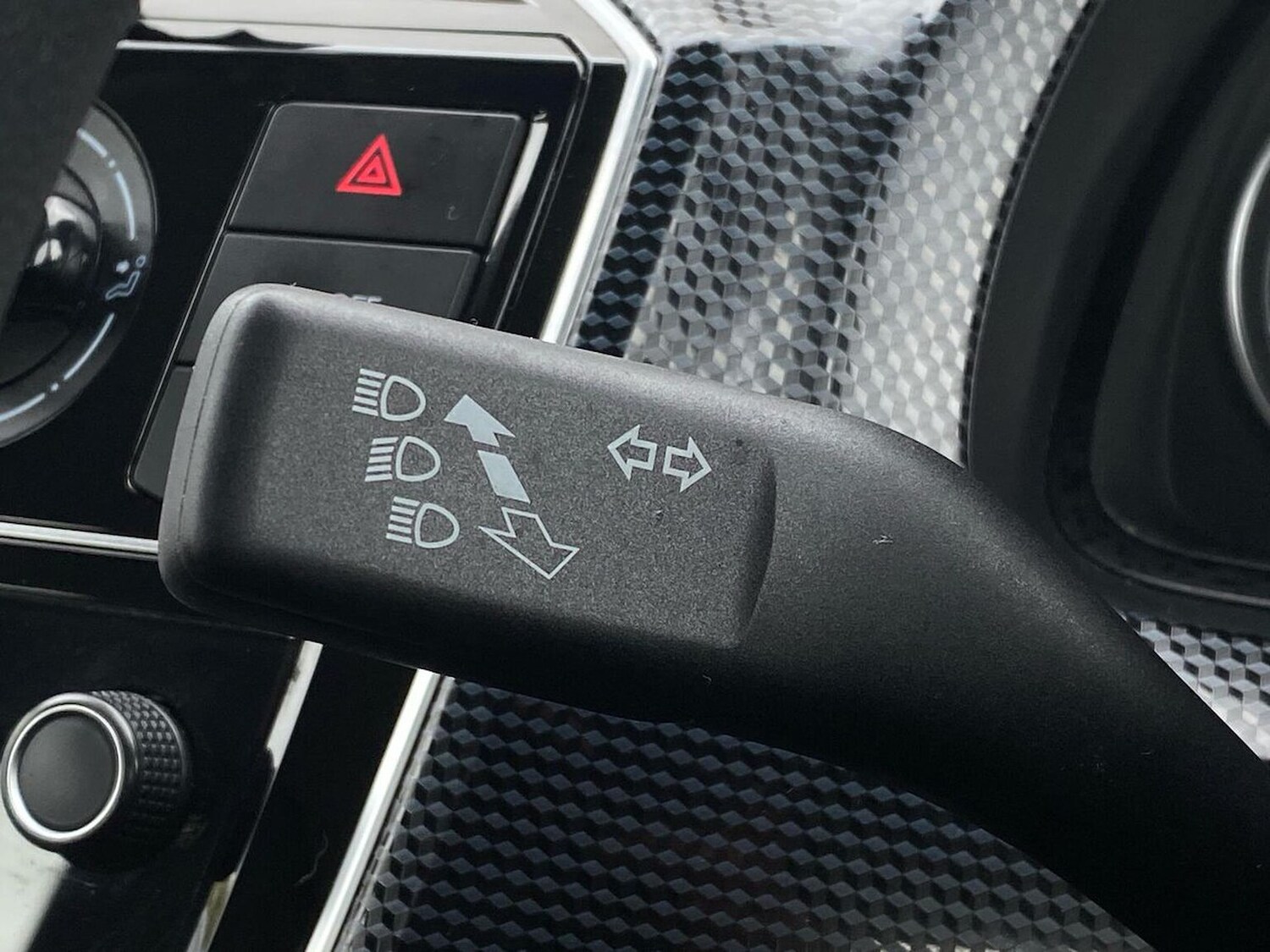 Used Volkswagen up! 2022 for sale - 76422301: Photo 19