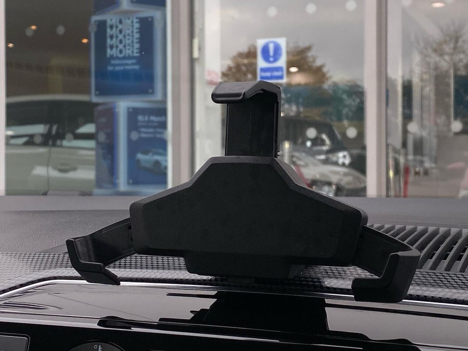 Used Volkswagen up! 2022 for sale - 76422301: Photo 20