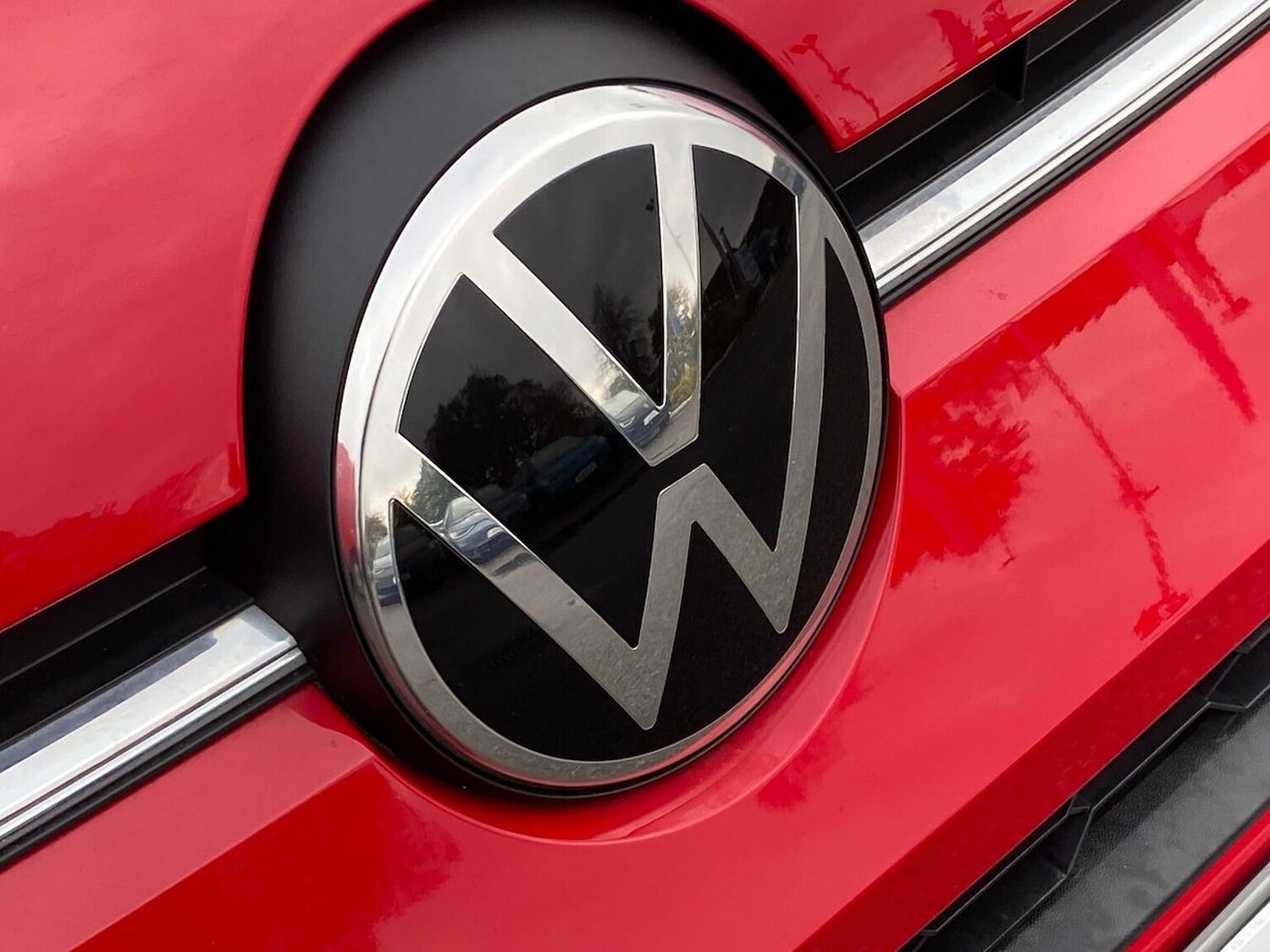 Used Volkswagen up! 2022 for sale - 76422301: Photo 21