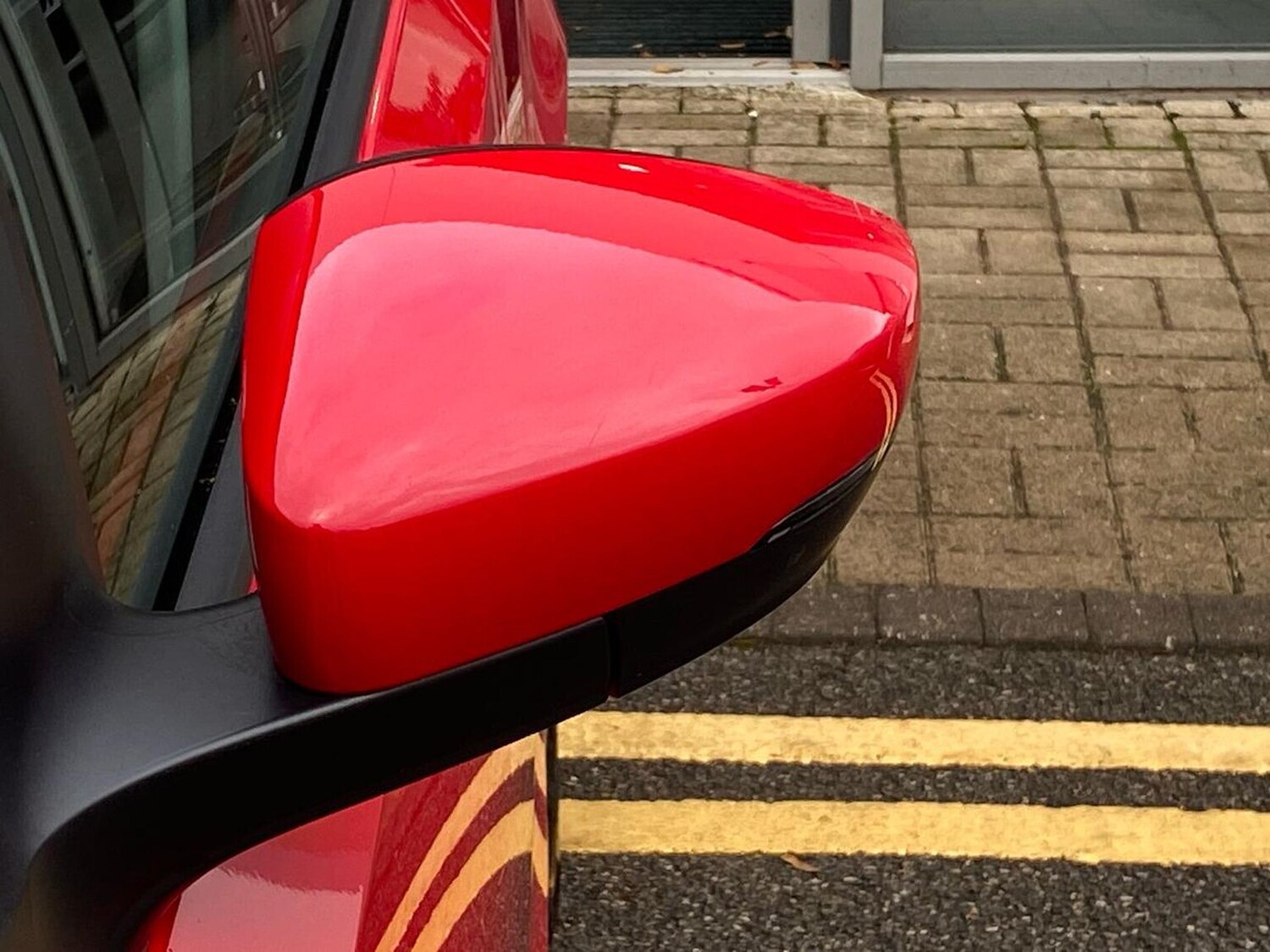 Used Volkswagen up! 2022 for sale - 76422301: Photo 25