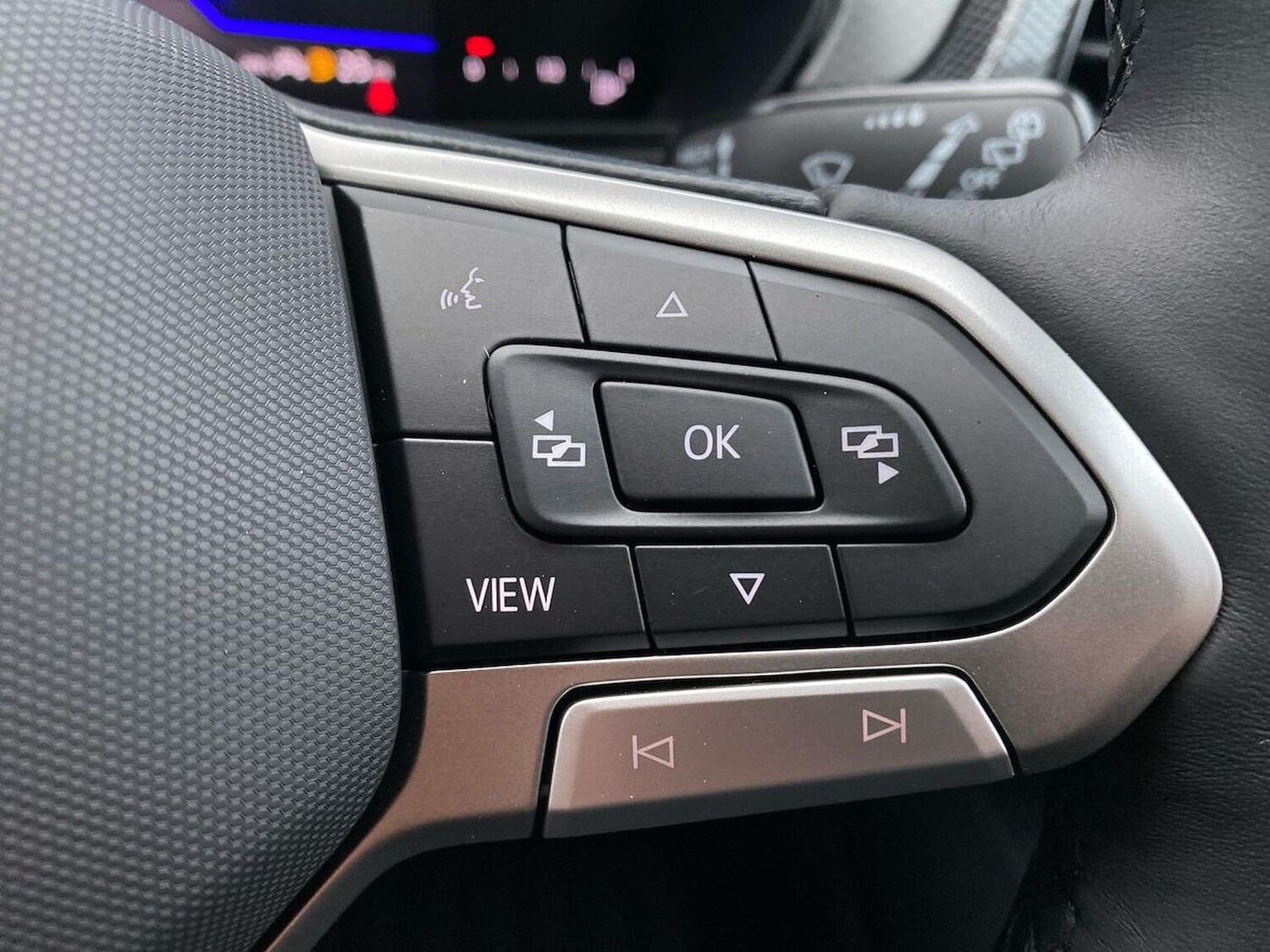 Used Volkswagen T-Cross 2025 for sale - 77487637: Photo 26