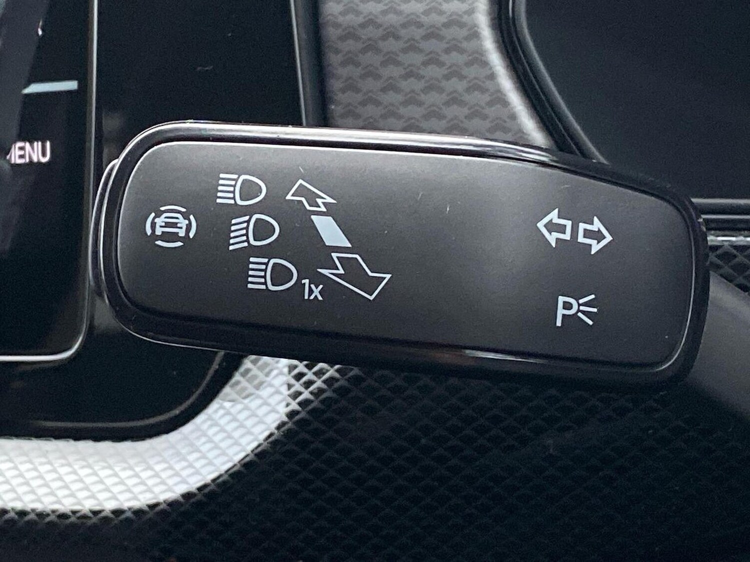 Used Volkswagen T-Cross 2025 for sale - 77487637: Photo 29