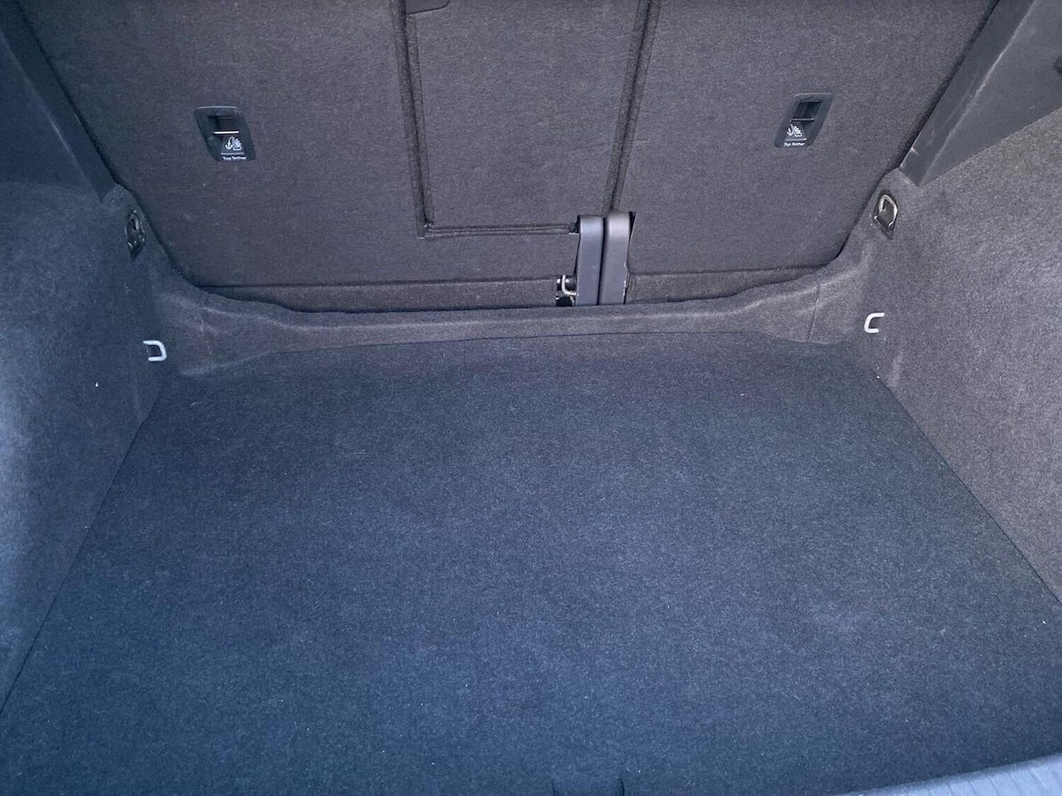 Used Volkswagen Tiguan 2022 for sale - 76637826: Photo 14