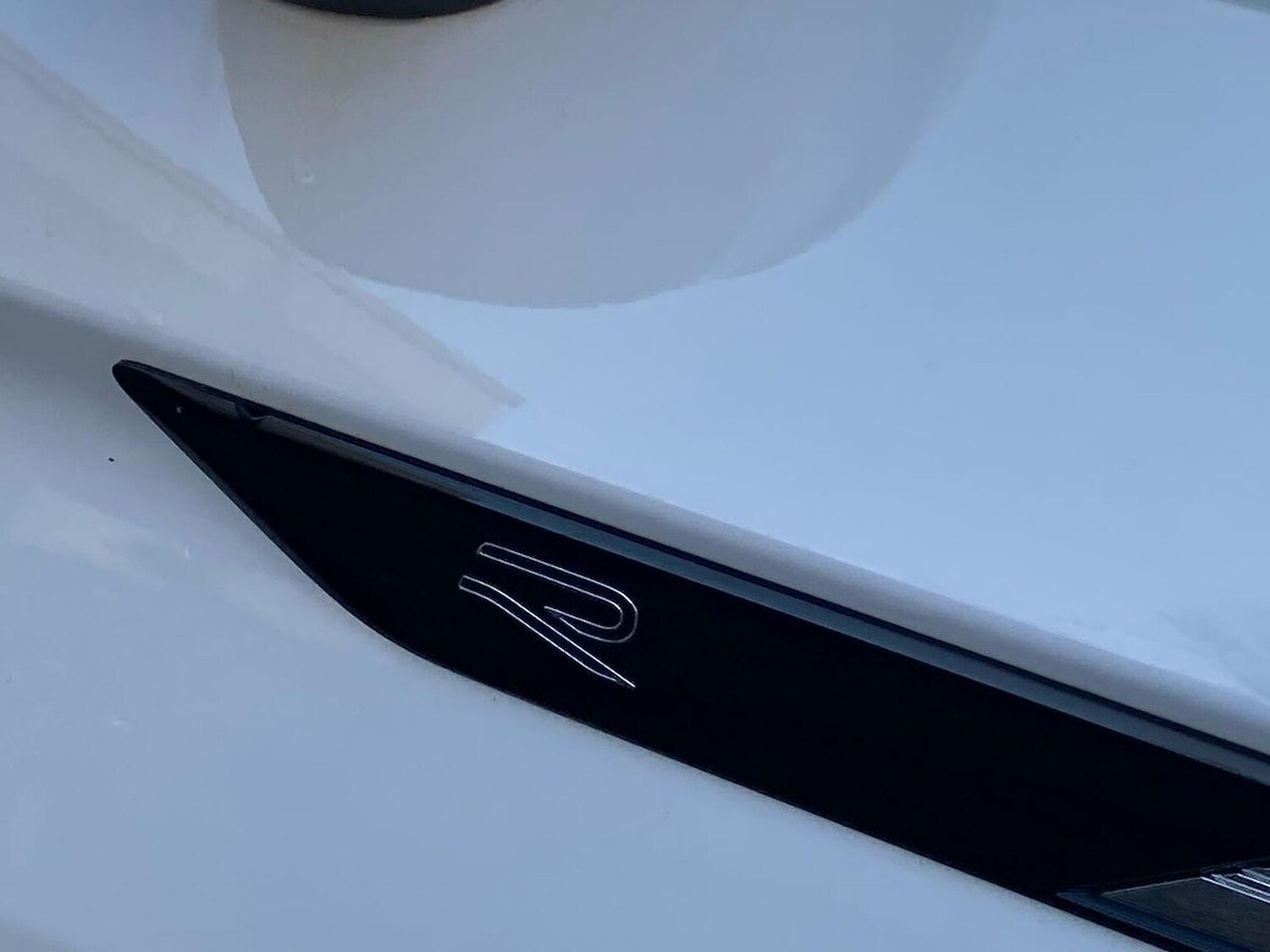 Used Volkswagen Tiguan 2022 for sale - 76637826: Photo 21