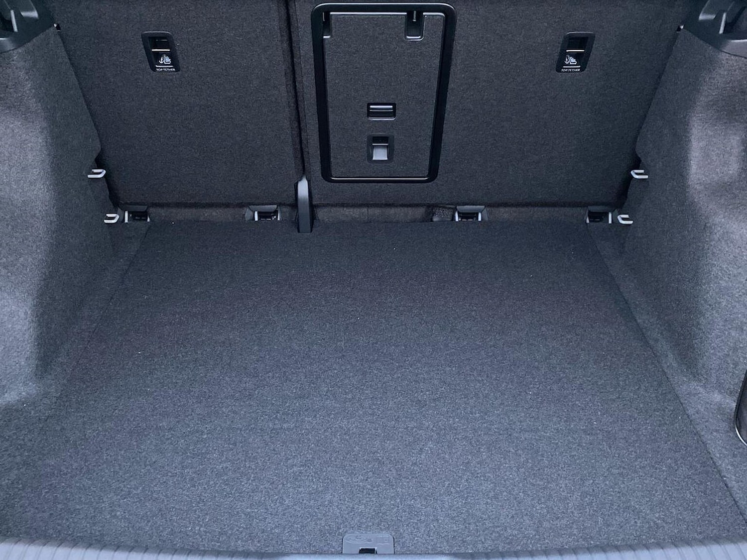 Used Volkswagen ID.4 2025 for sale - 78195753: Photo 11