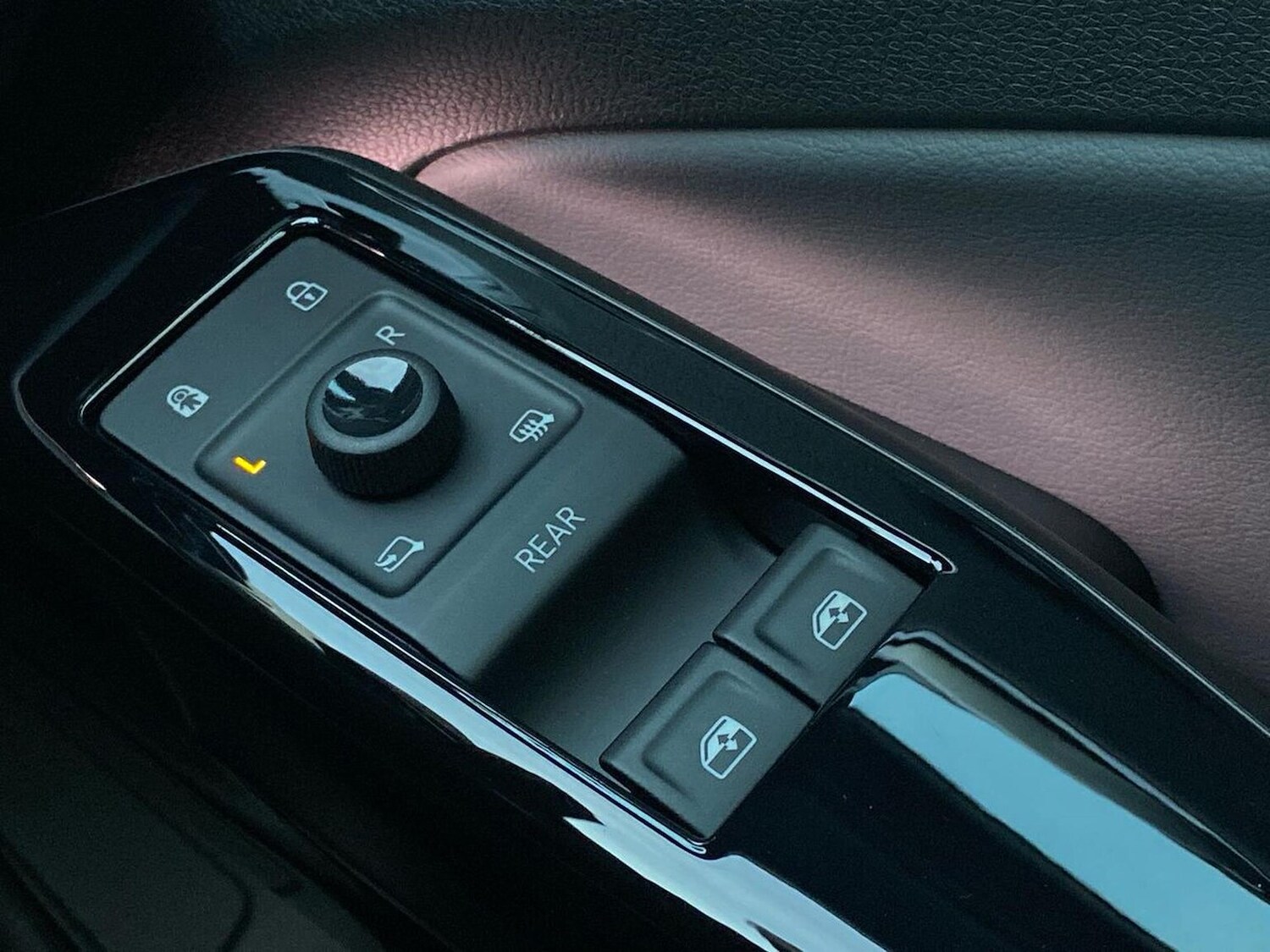 Used Volkswagen ID.4 2025 for sale - 78195753: Photo 14