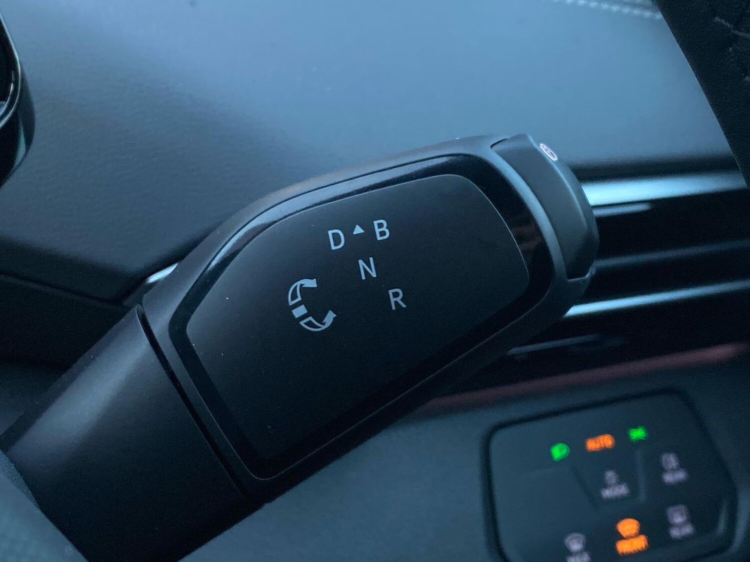 Used Volkswagen ID.4 2025 for sale - 78195753: Photo 18