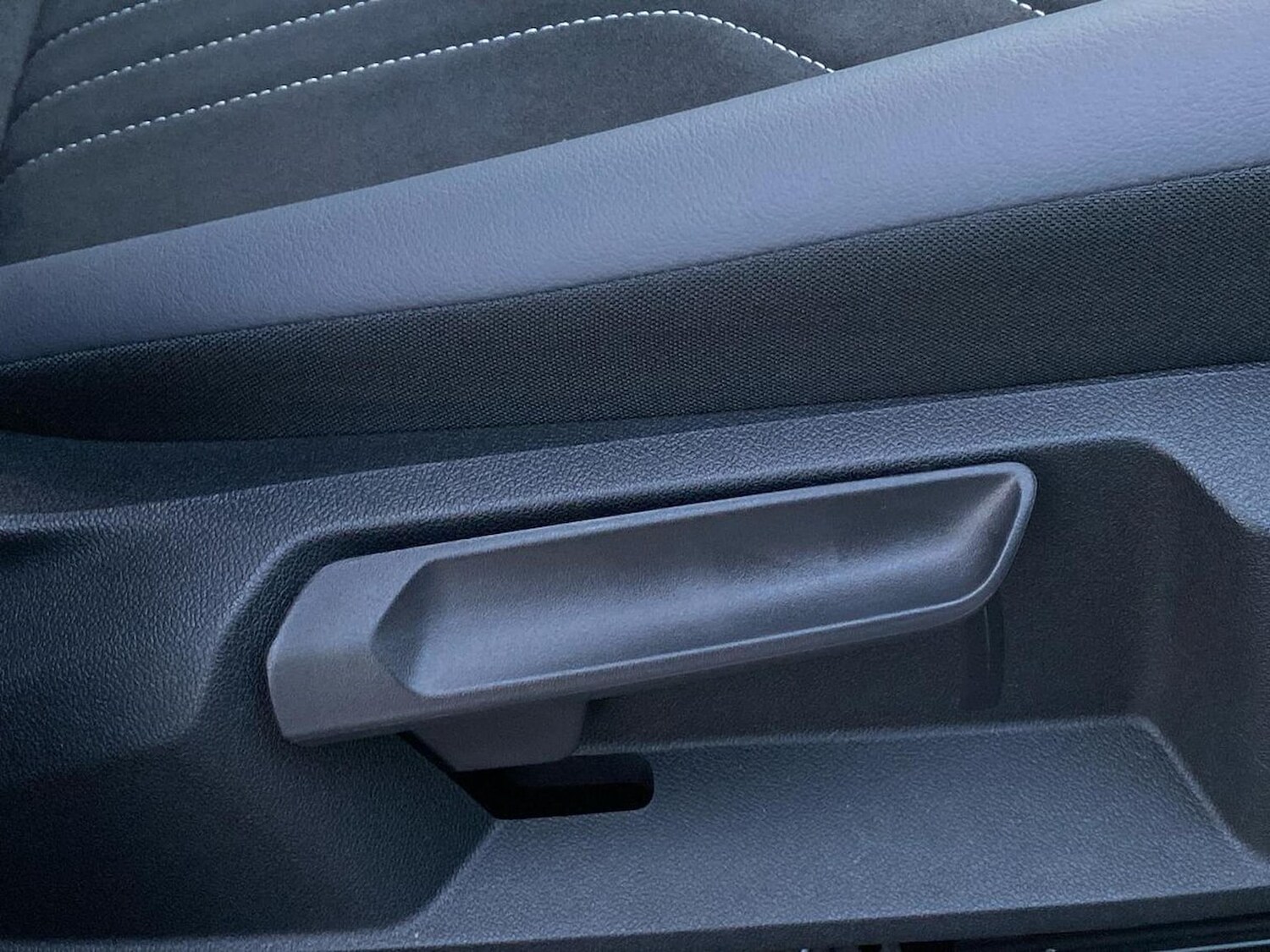 Used Volkswagen ID.4 2025 for sale - 78195753: Photo 19