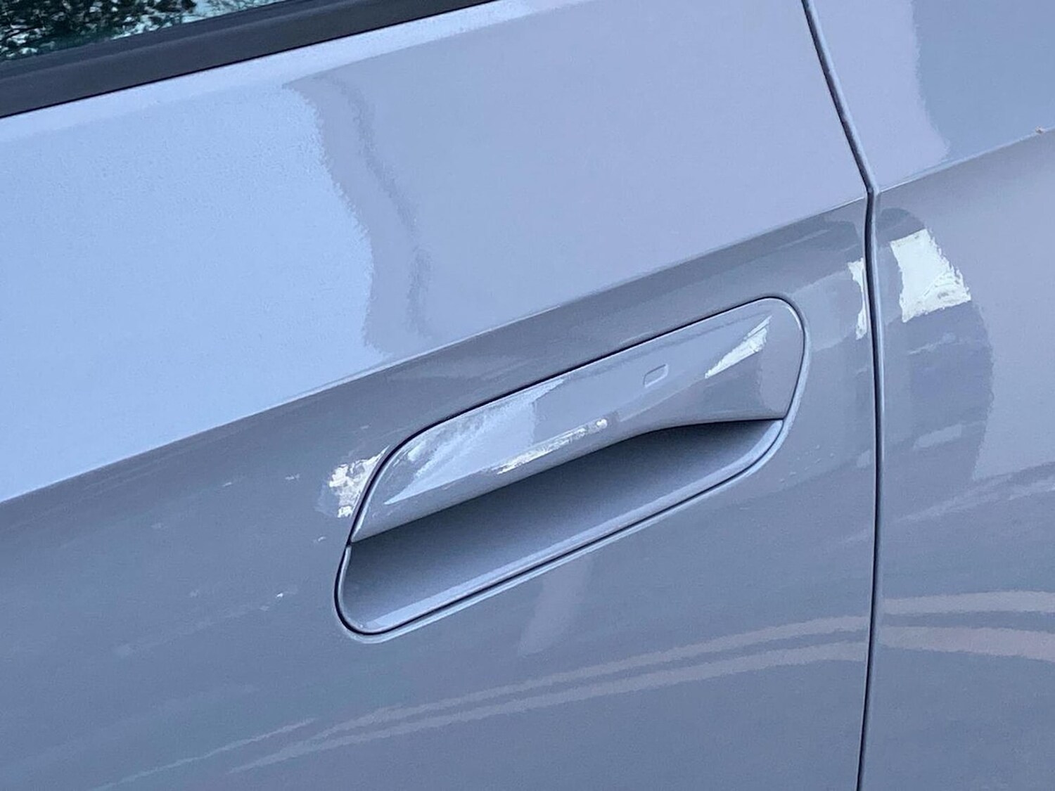 Used Volkswagen ID.4 2025 for sale - 78195753: Photo 22