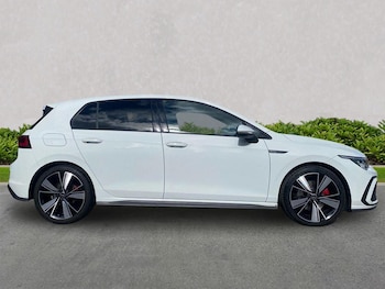 Used Volkswagen Golf 2023 for sale - 79467930: Photo