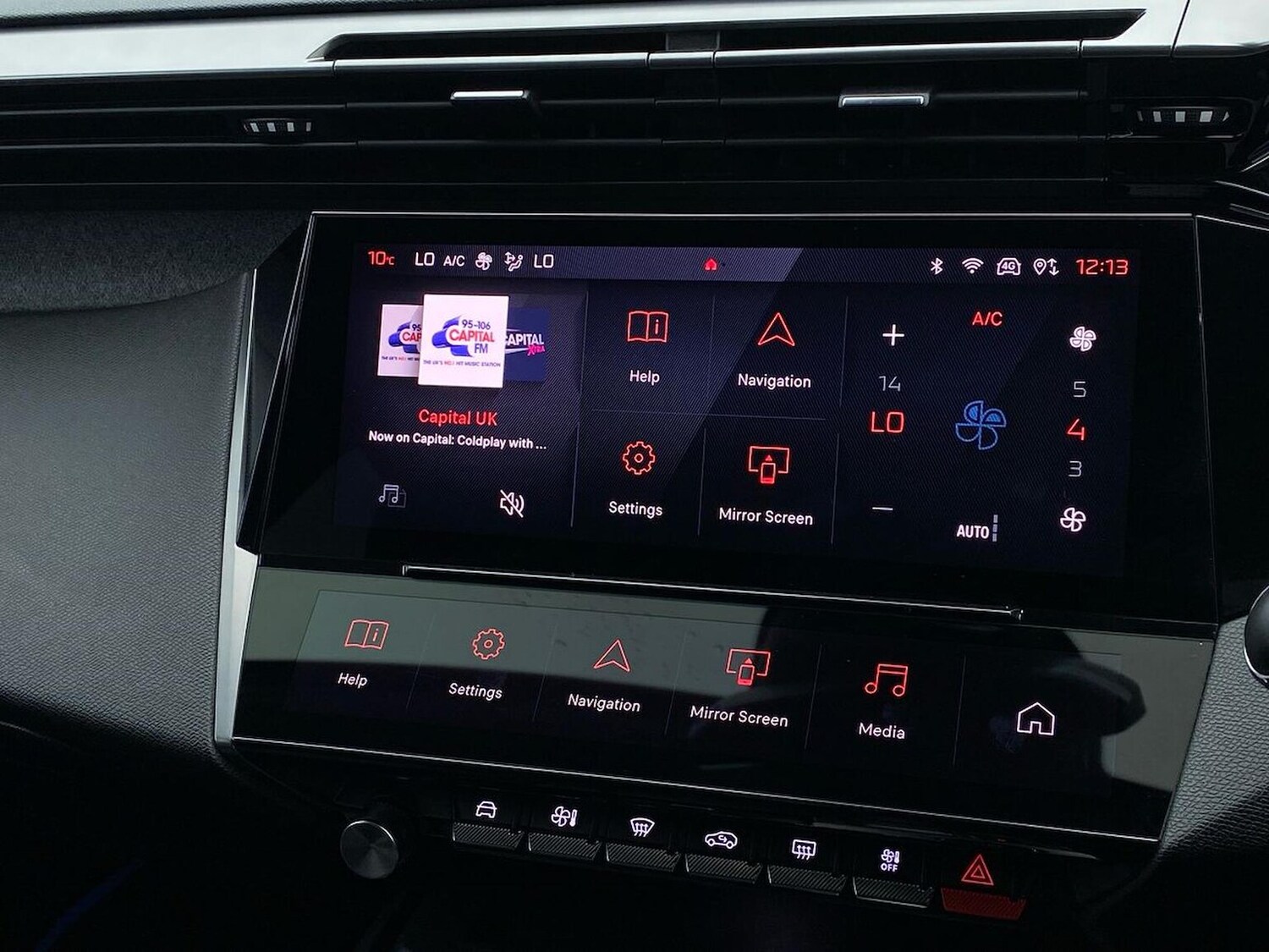 Used Peugeot 308 2022 for sale - 76594925: Photo 10