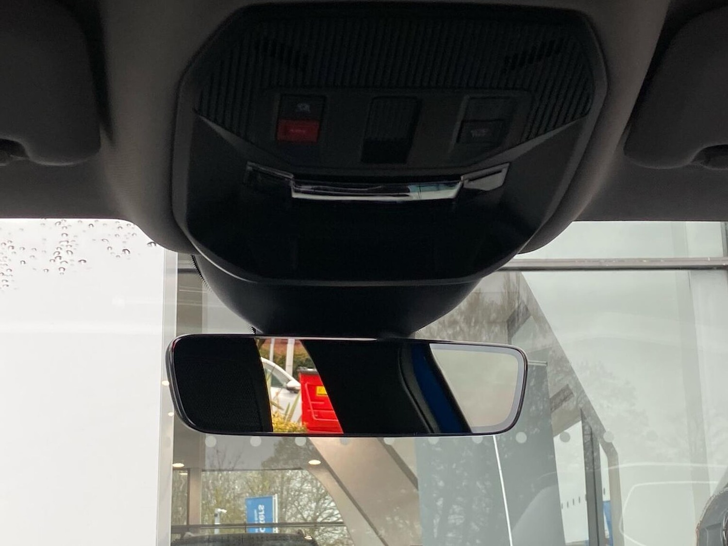 Used Peugeot 308 2022 for sale - 76594925: Photo 12