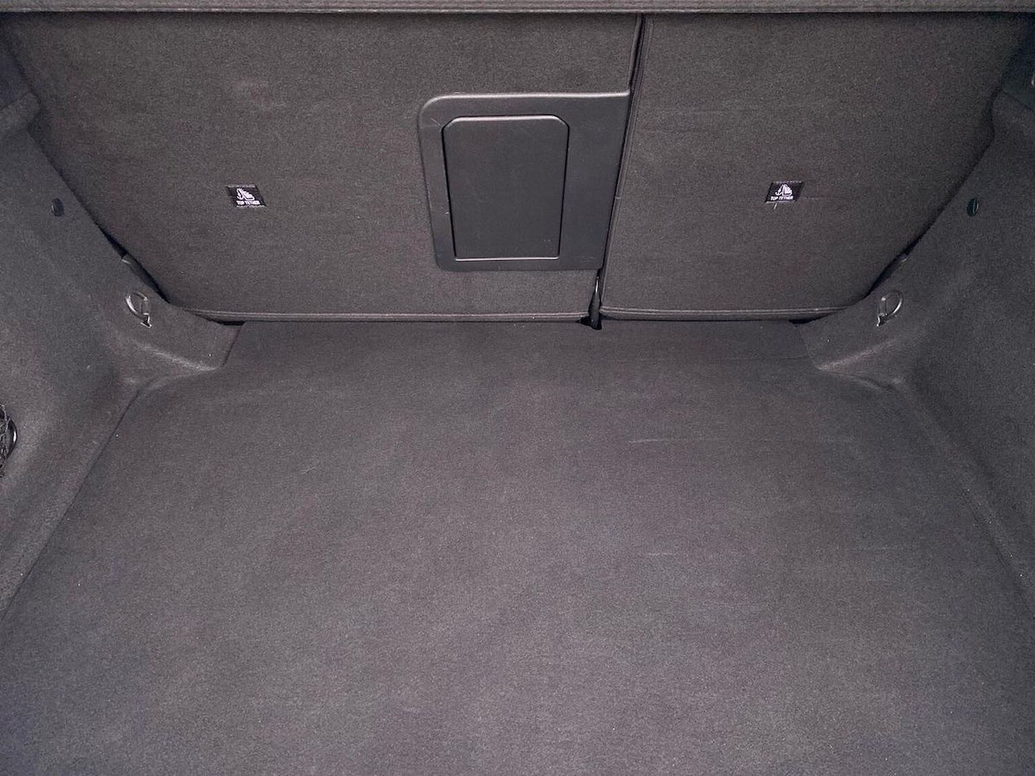 Used Peugeot 308 2022 for sale - 76594925: Photo 15