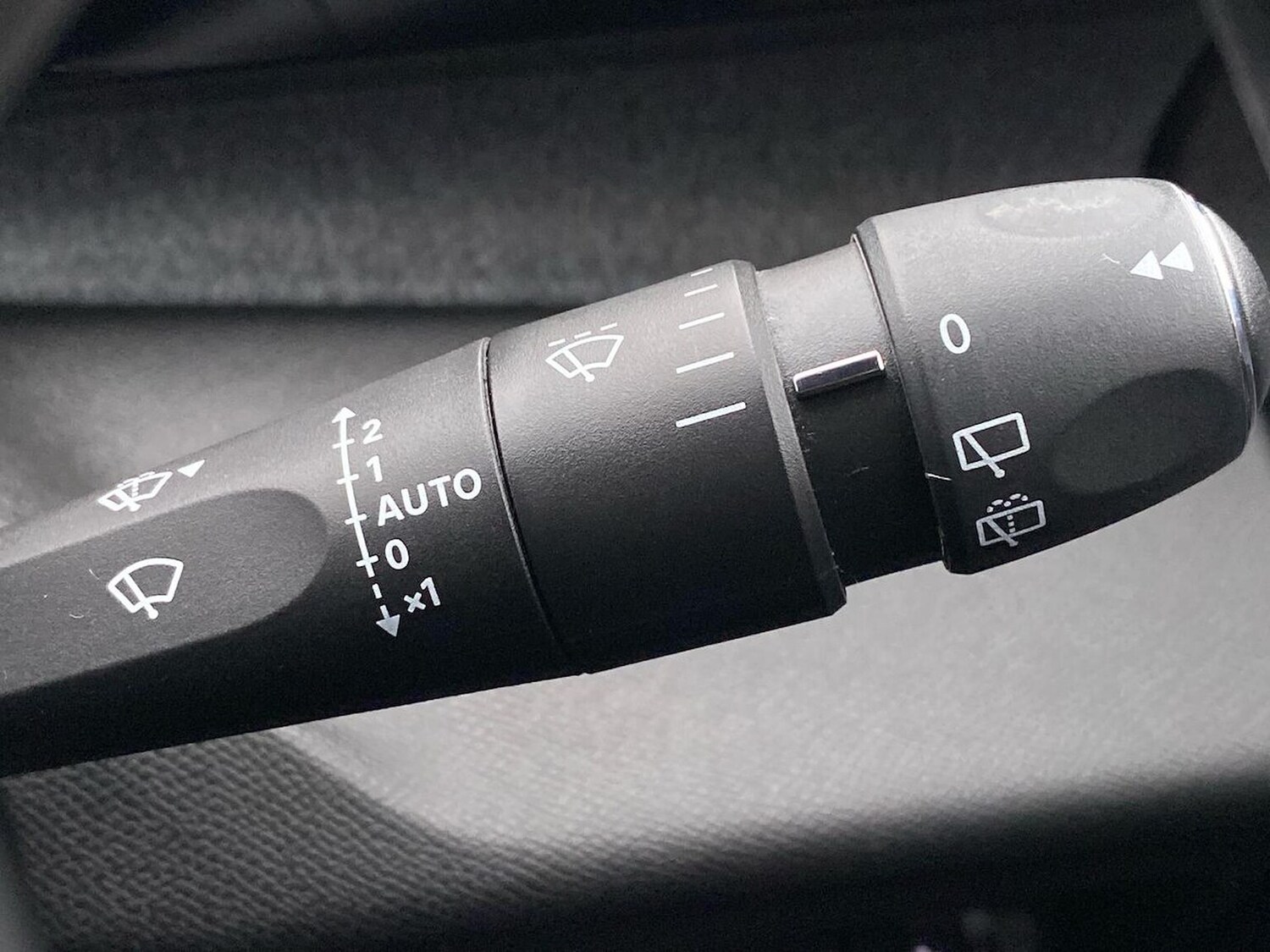 Used Peugeot 308 2022 for sale - 76594925: Photo 22