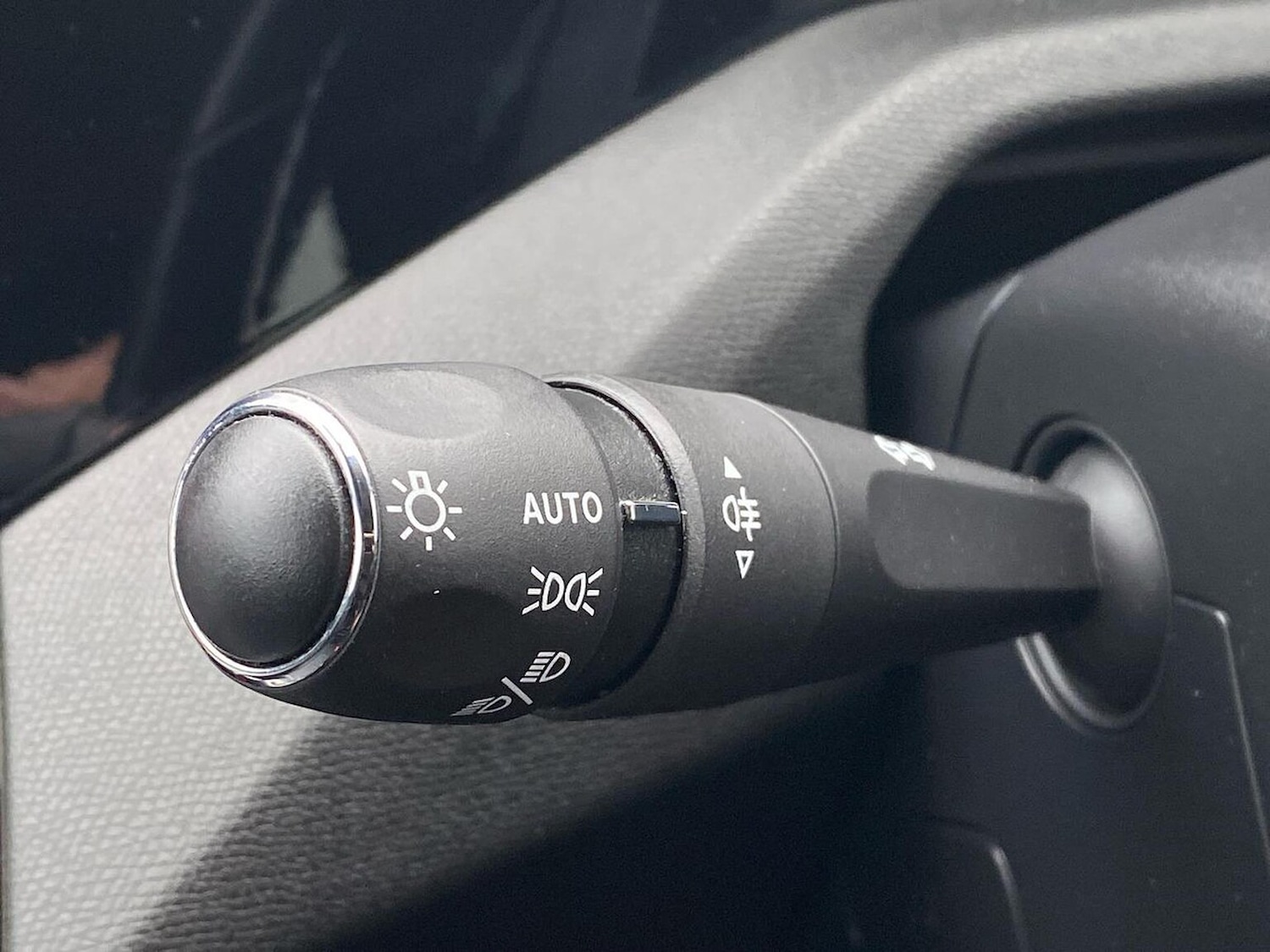 Used Peugeot 308 2022 for sale - 76594925: Photo 23