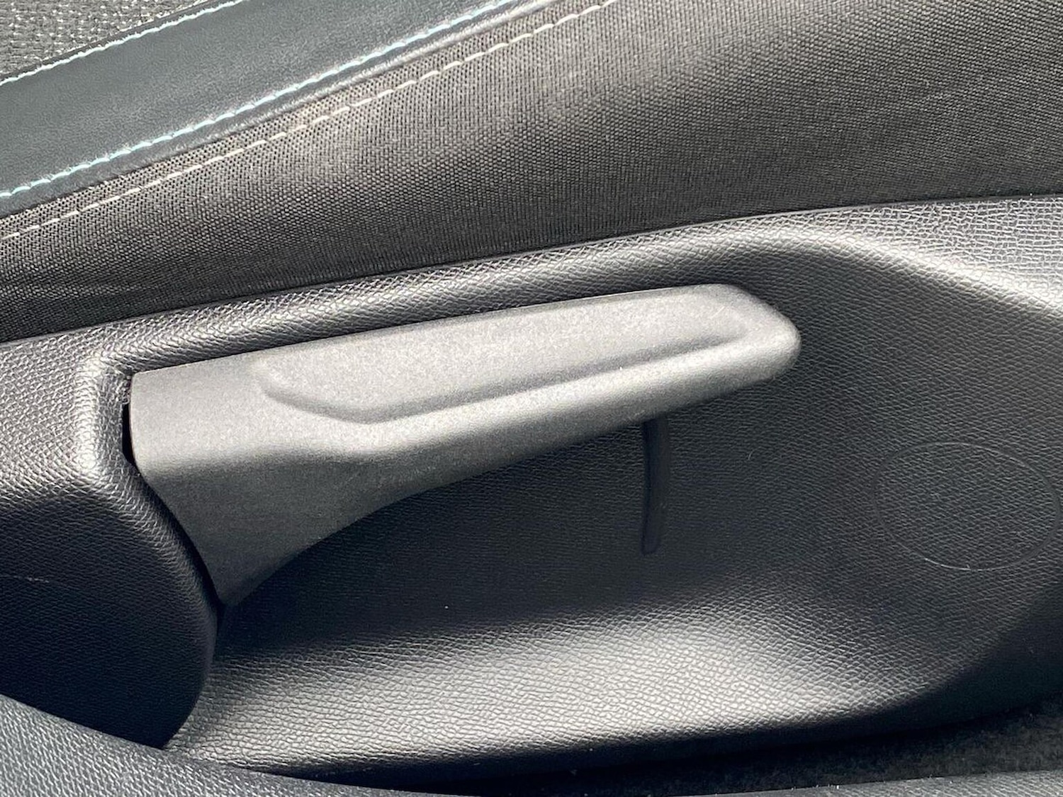 Used Peugeot 308 2022 for sale - 76594925: Photo 24