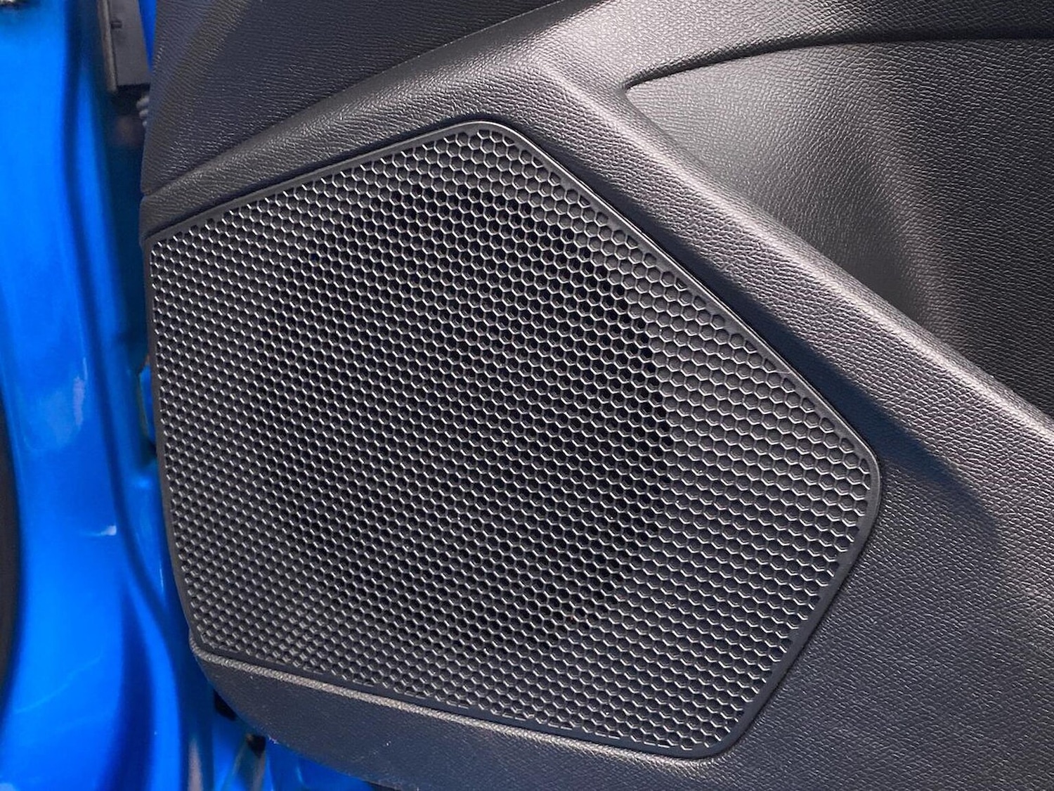 Used Peugeot 308 2022 for sale - 76594925: Photo 25