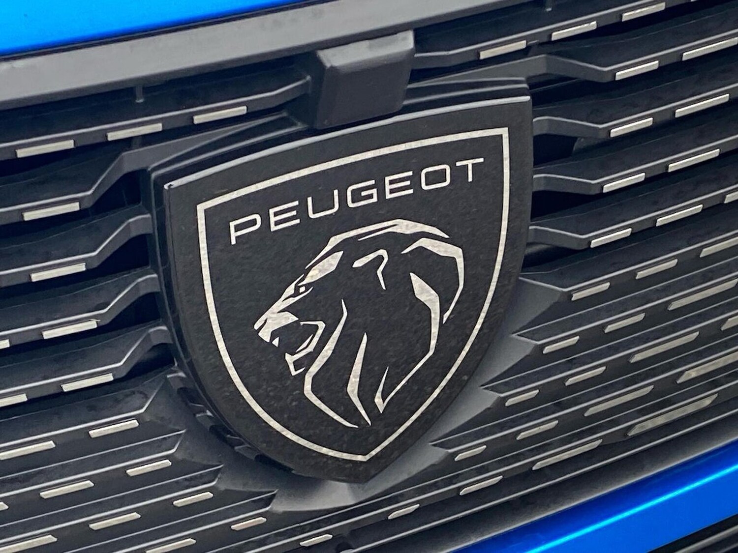 Used Peugeot 308 2022 for sale - 76594925: Photo 26