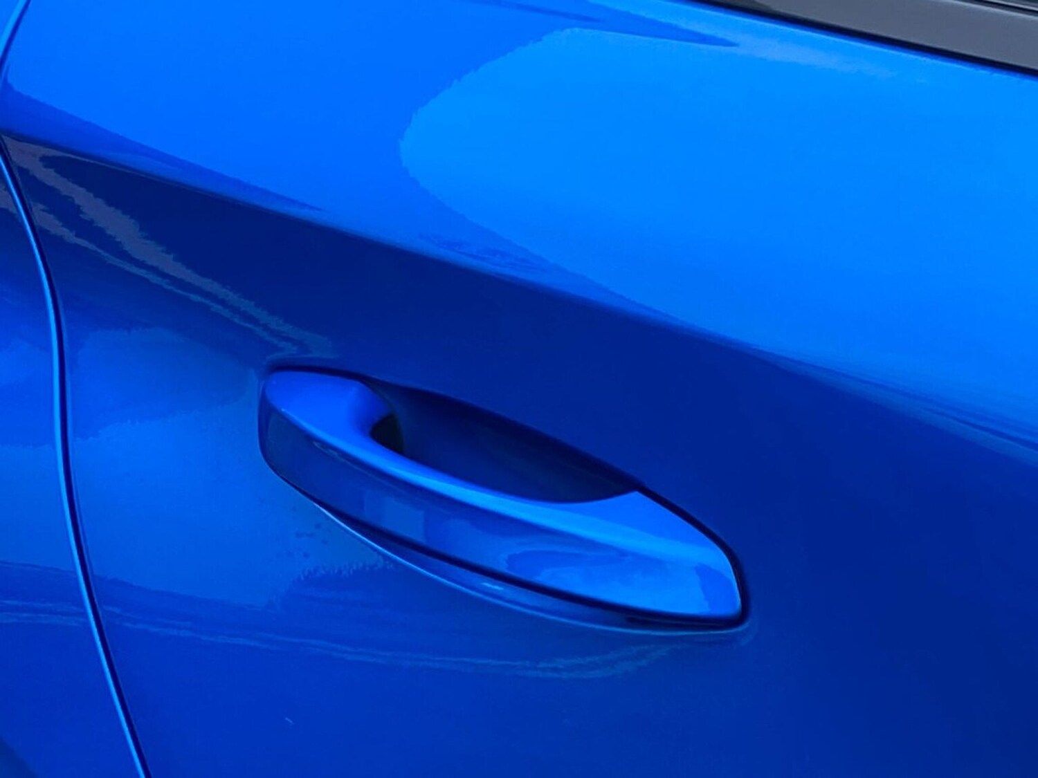 Used Peugeot 308 2022 for sale - 76594925: Photo 29