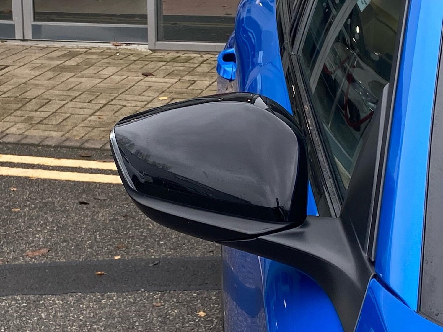 Used Peugeot 308 2022 for sale - 76594925: Photo 30