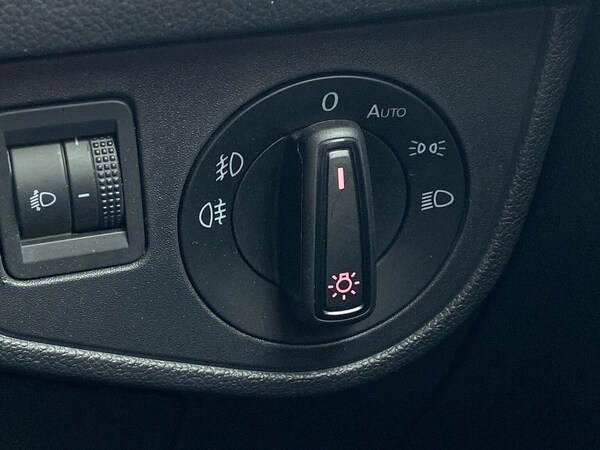 Used Volkswagen Polo 2021 for sale - 76177176: Photo 14